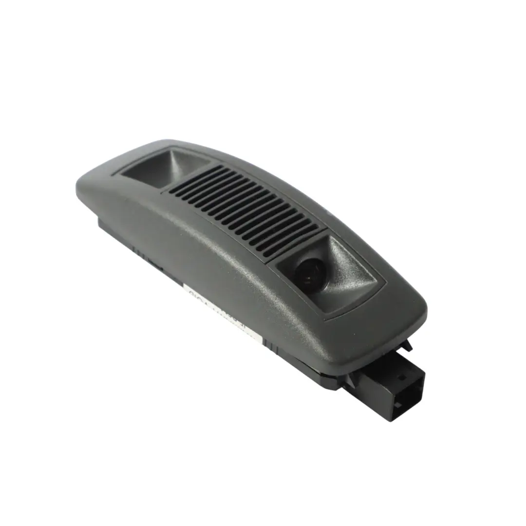 Volkswagen VW Golf Mk5 Roof Alarm Sensor Control Unit Module - SKU 1K0951177 - Part number 1K0951177