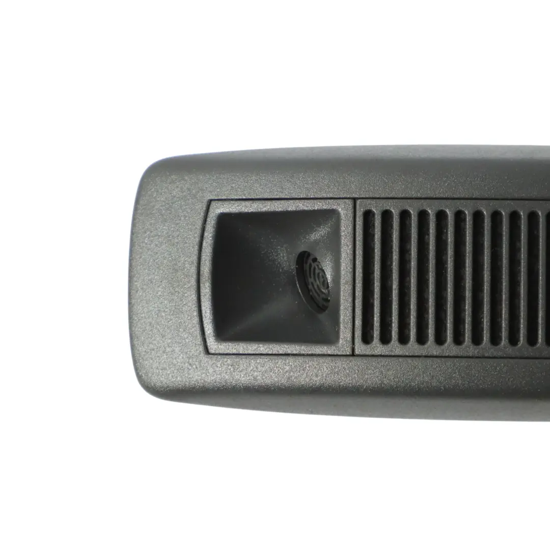 Dachalarm Sensor Steuergerät Modul für Volkswagen VW Golf 5 mit Teilenummer 1K0951177 Volkswagen VW Golf 5 Dachalarm Sensor Steuergerät Modul - SKU 1K0951177 - Teilenummer 1K0951177