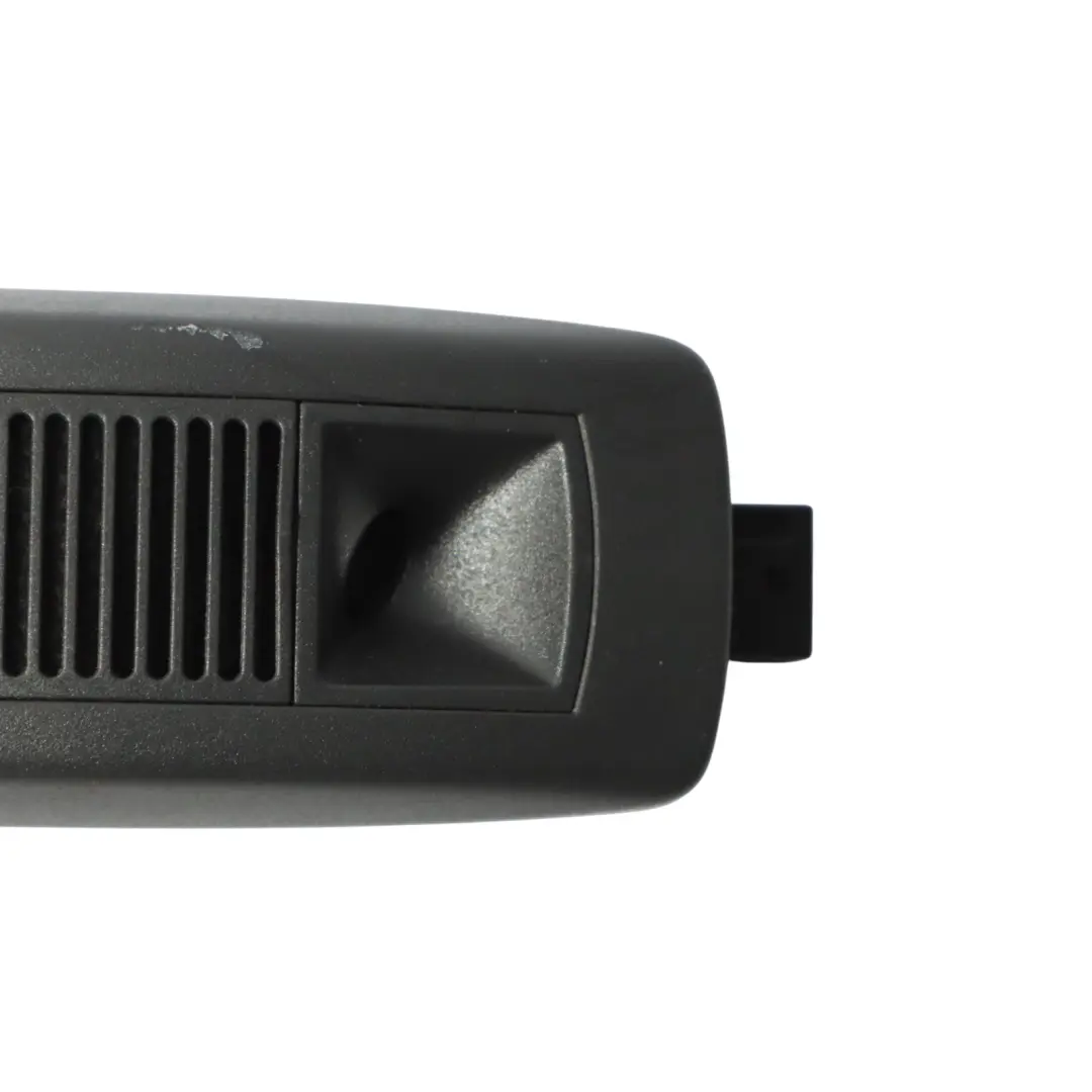 Volkswagen VW Golf Mk5 Roof Alarm Sensor Control Unit Module - SKU 1K0951177 - Part number 1K0951177