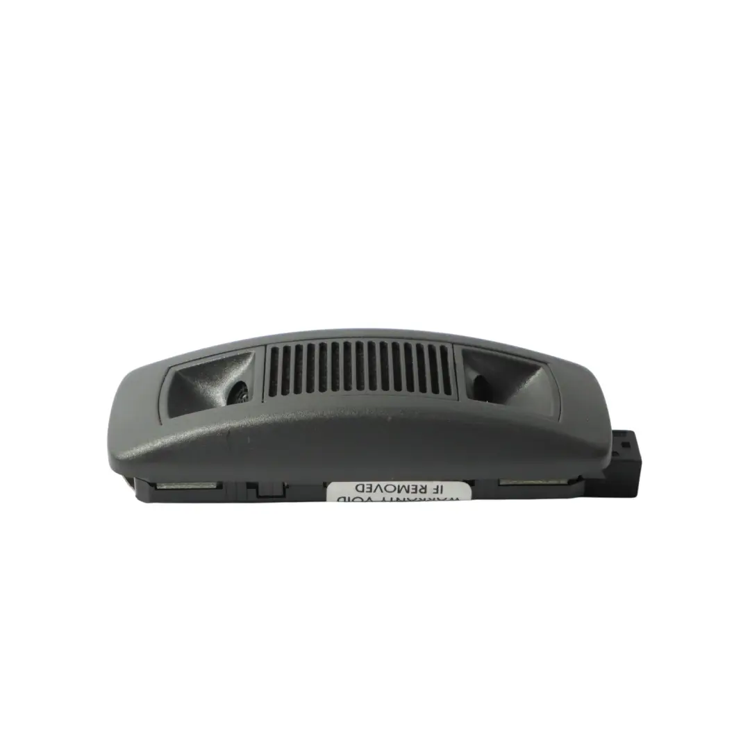 Volkswagen VW Golf 5 Sensore Di Allarme Del Tetto Modulo Di Controllo - SKU 1K0951177 - Numero di parte 1K0951177