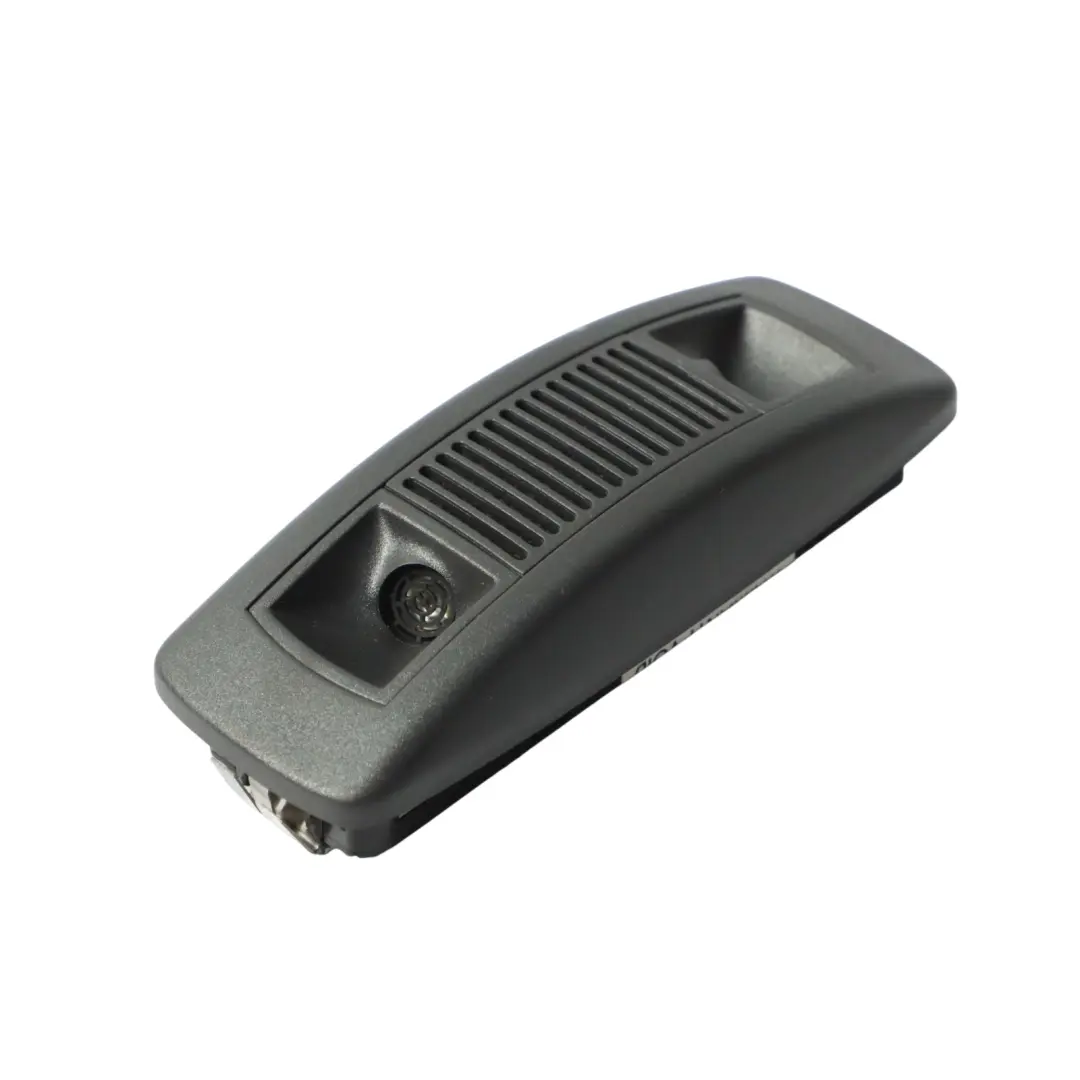 Mk5 Roof Alarm Sensor Control Unit Module to Volkswagen VW Golf with Part number 1K0951177 Volkswagen VW Golf Mk5 Roof Alarm Sensor Control Unit Module - SKU 1K0951177 - Part number 1K0951177