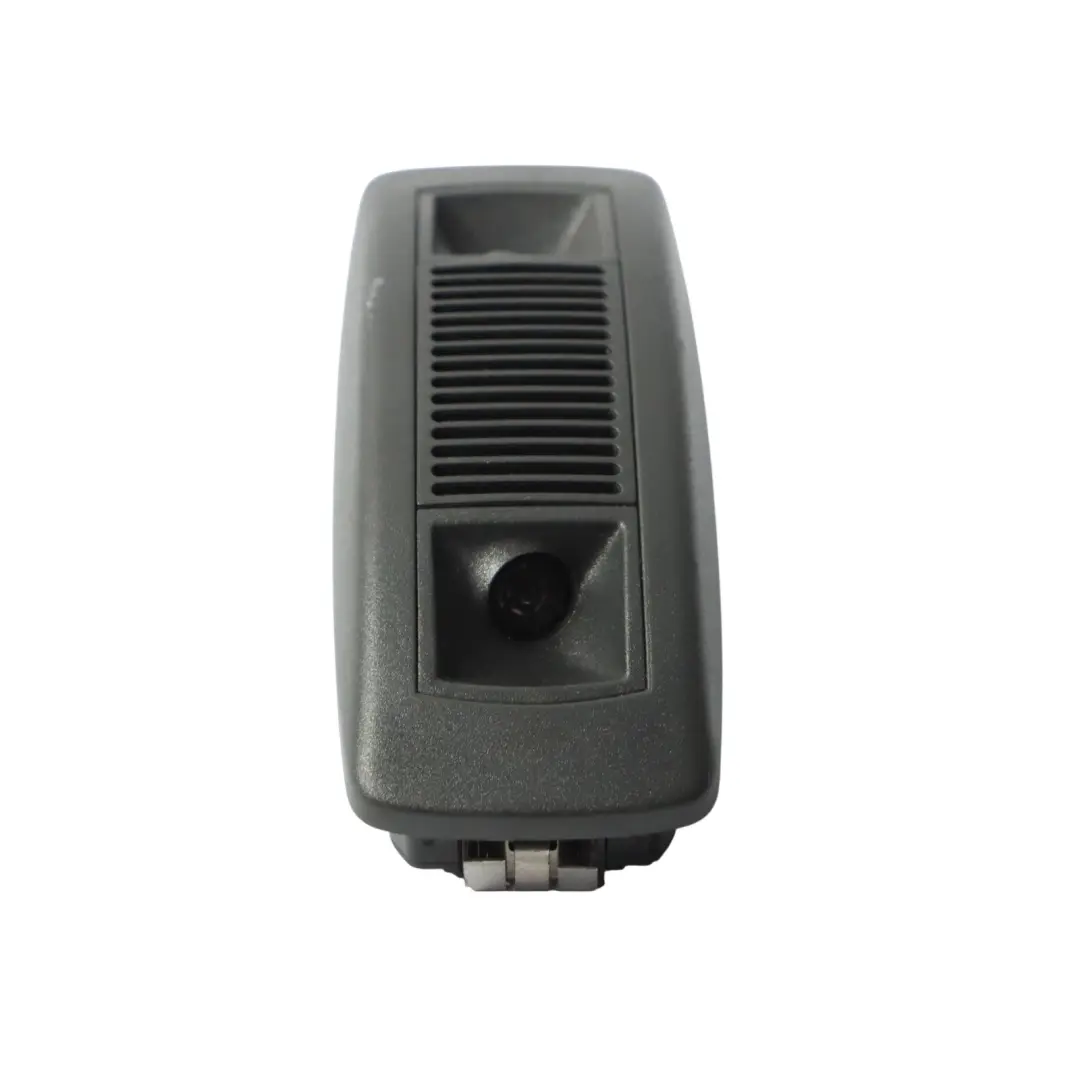 Volkswagen VW Golf 5 Module De Commande Du Capteur D'Alarme De Toit - SKU 1K0951177 - Numéro de pièce 1K0951177