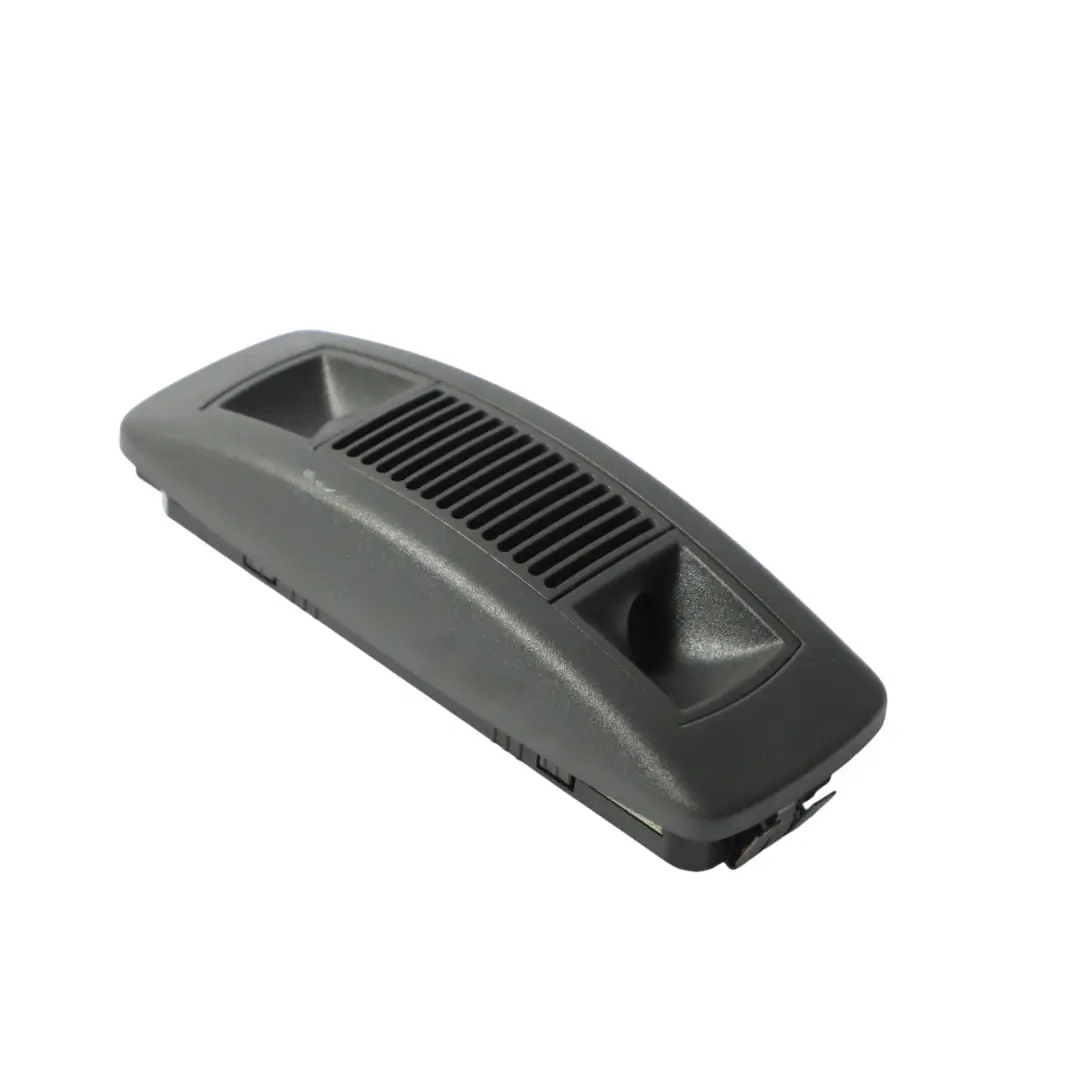 Module De Commande Du Capteur D'Alarme De Toit pour Volkswagen VW Golf 5 à propos du numéro de pièce 1K0951177 Volkswagen VW Golf 5 Module De Commande Du Capteur D'Alarme De Toit - SKU 1K0951177 - Numéro de pièce 1K0951177