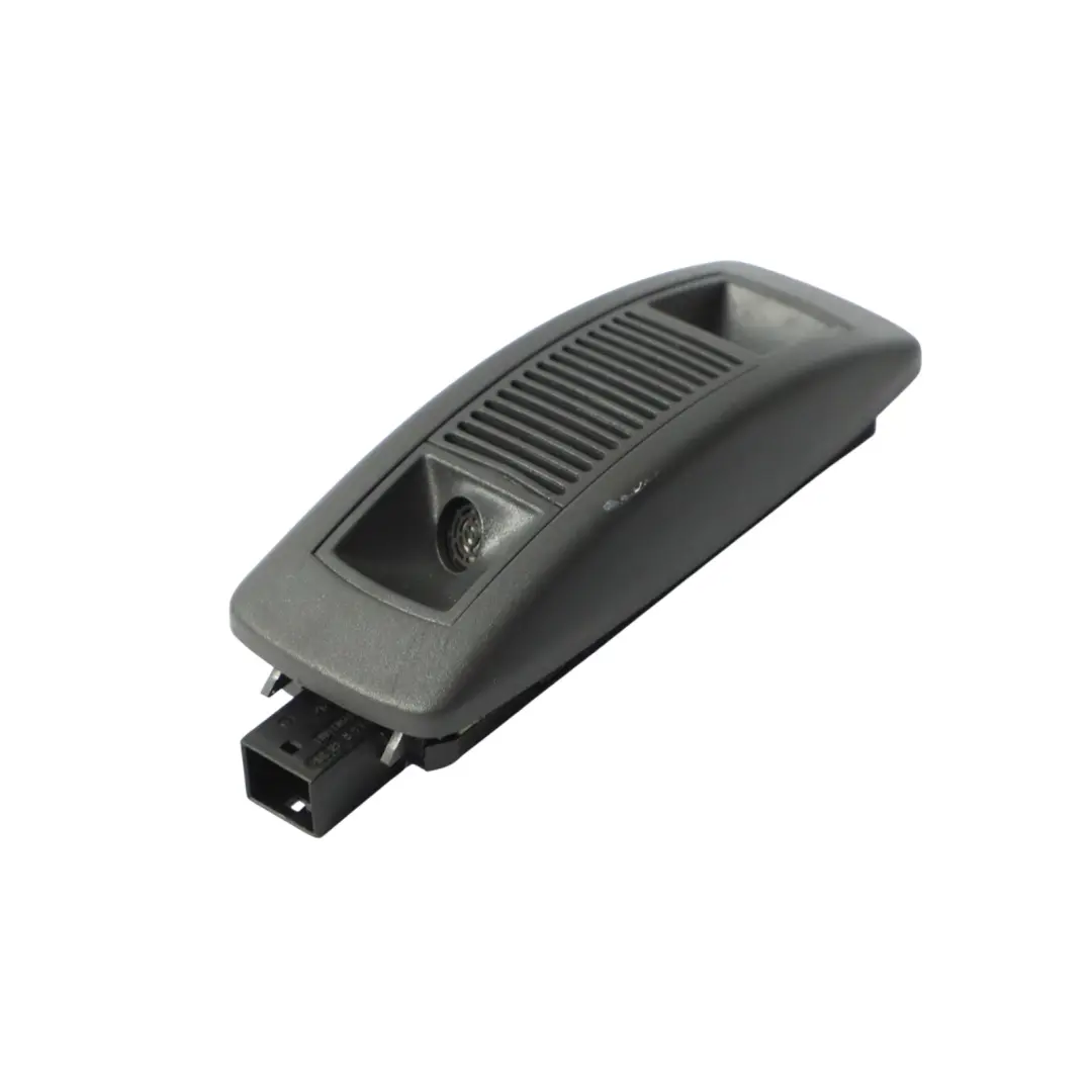 Sensore Di Allarme Del Tetto Modulo Di Controllo per Volkswagen VW Golf 5 con numero di parte 1K0951177 Volkswagen VW Golf 5 Sensore Di Allarme Del Tetto Modulo Di Controllo - SKU 1K0951177 - Numero di parte 1K0951177