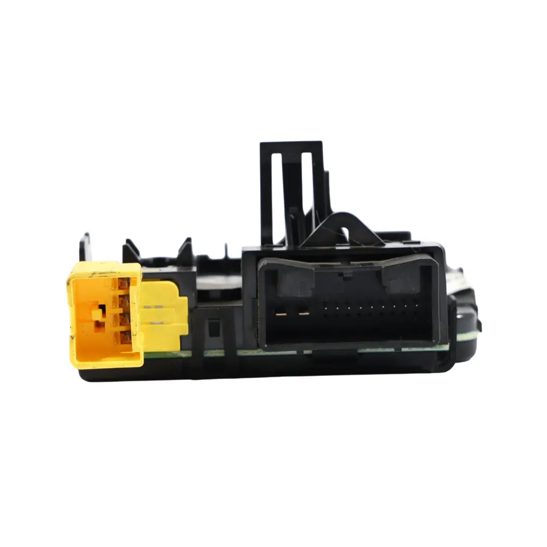 MK5 Módulo De Control De La Columna Del Volante para VW Volkswagen Golf con número de pieza 1K0953549F VW Volkswagen Golf MK5 Módulo De Control De La Columna Del Volante - SKU 1K0953549F - Número de pieza 1K0953549F