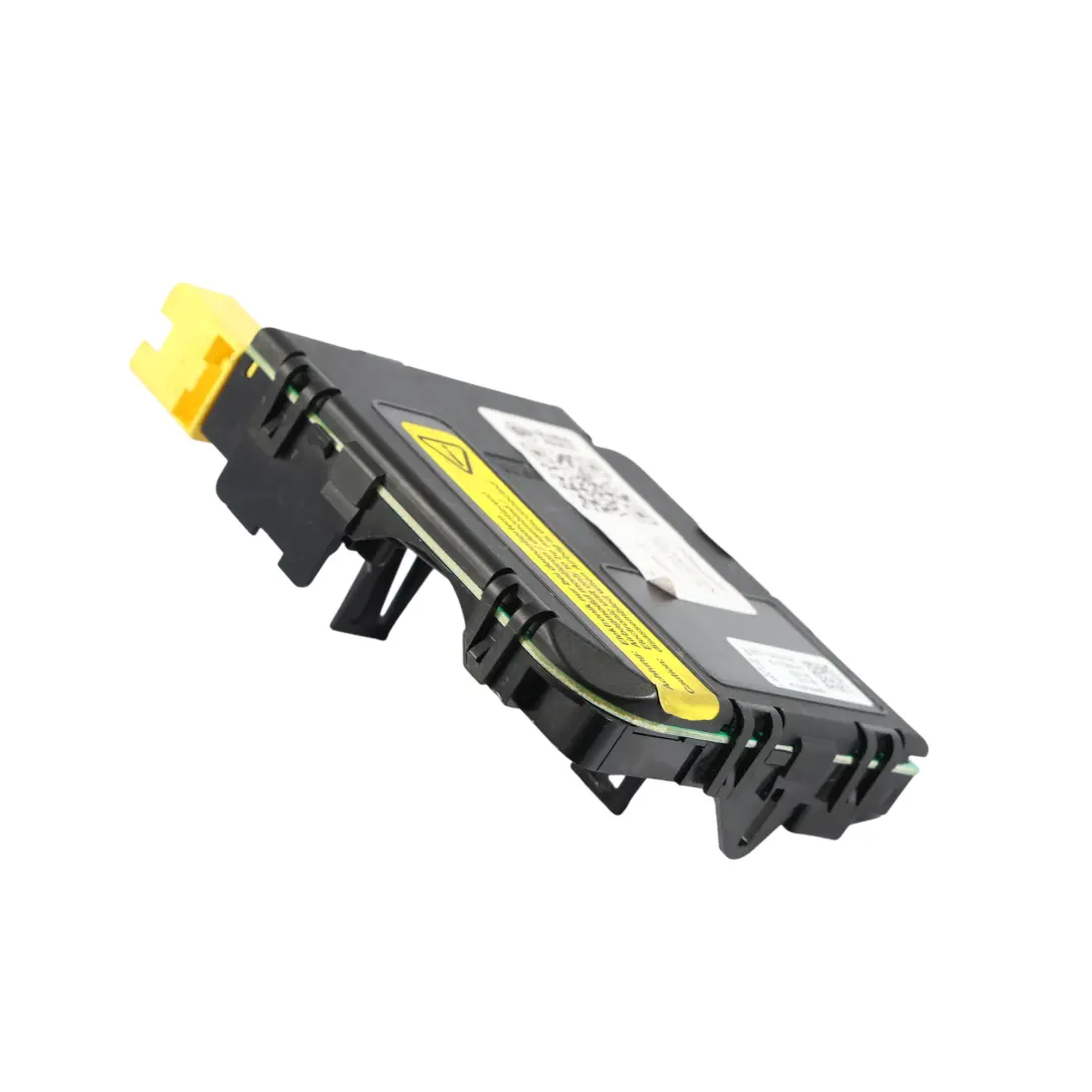 MK5 Steering Wheel Column Control Module Unit to VW Volkswagen Golf with Part number 1K0953549F VW Volkswagen Golf MK5 Steering Wheel Column Control Module Unit - SKU 1K0953549F - Part number 1K0953549F