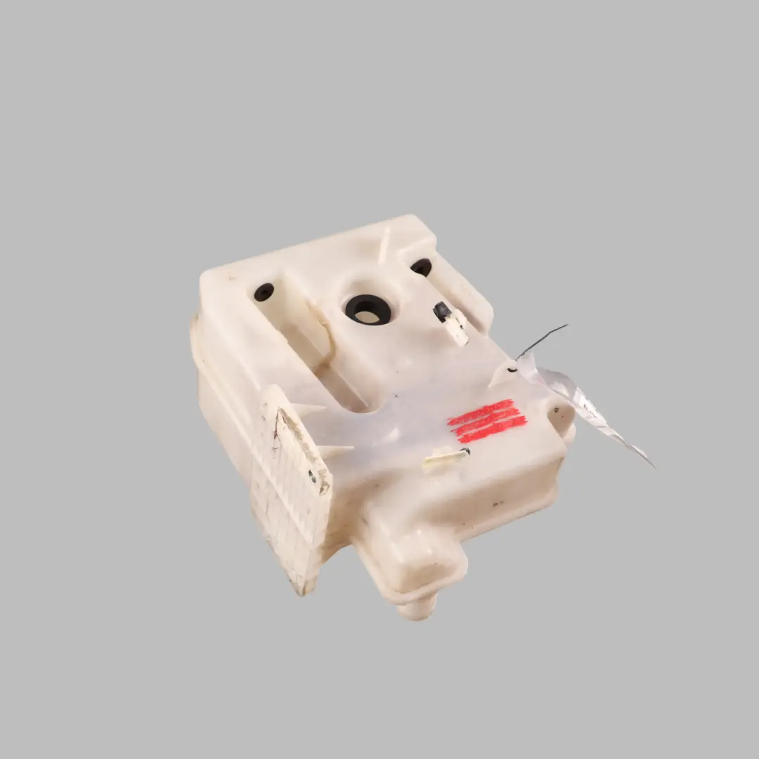 Audi A3 8P Windschutzscheibe Schild Waschflüssigkeit Tank Reservoir - SKU 1K0955453S-2 - Teilenummer 1K0955453S
