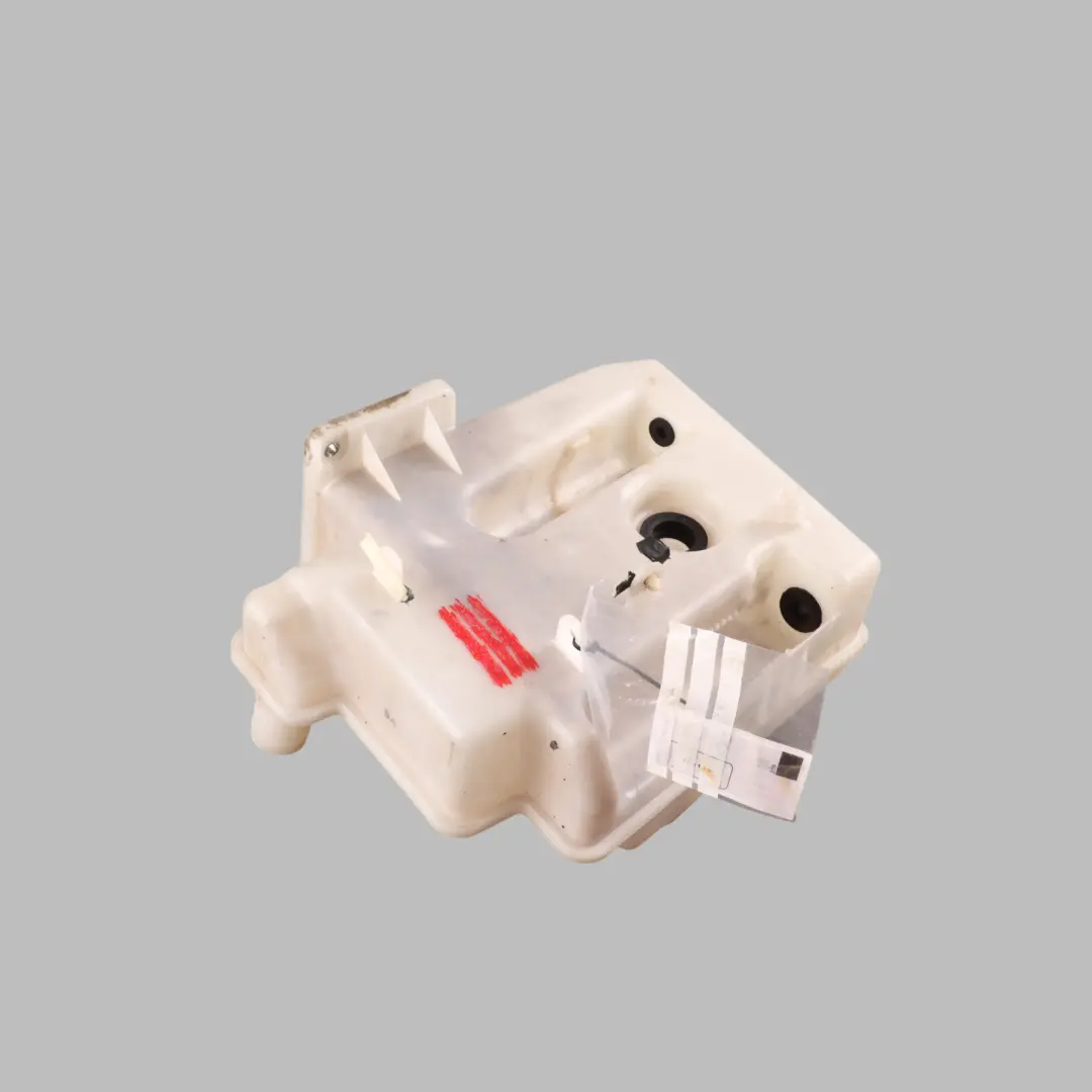 Audi A3 8P Réservoir De Liquide Lave Glace Pare Brise - SKU 1K0955453S-2 - Numéro de pièce 1K0955453S