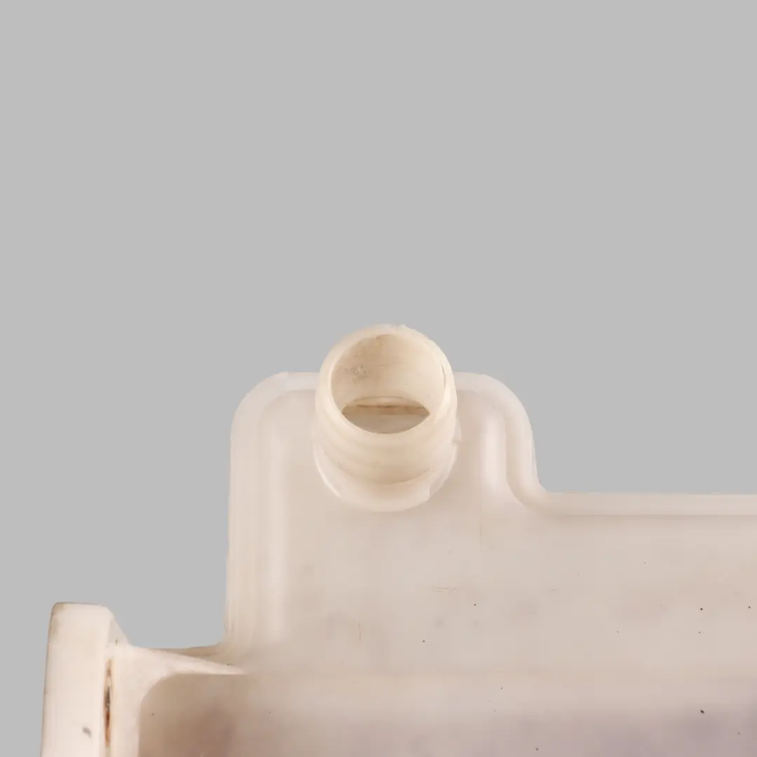 Réservoir De Liquide Lave Glace Pare Brise pour Audi A3 8P à propos du numéro de pièce 1K0955453S Audi A3 8P Réservoir De Liquide Lave Glace Pare Brise - SKU 1K0955453S-2 - Numéro de pièce 1K0955453S