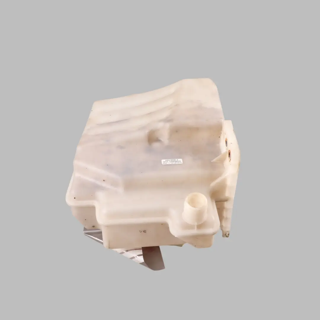 Audi A3 8P Réservoir De Liquide Lave Glace Pare Brise - SKU 1K0955453S-2 - Numéro de pièce 1K0955453S
