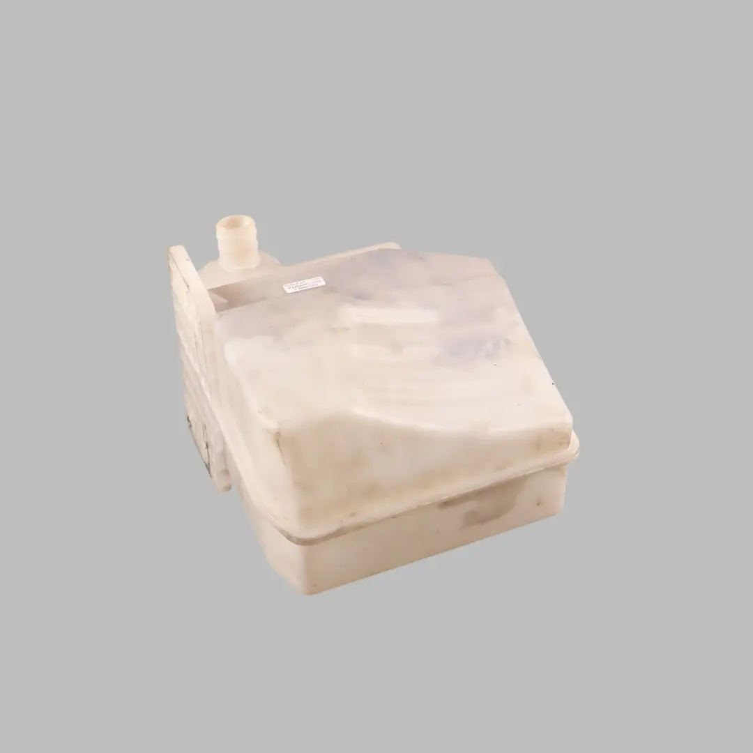 Audi A3 8P Wind Screen Shield Washer Fluid Tank Reservoir - SKU 1K0955453S-2 - Part number 1K0955453S