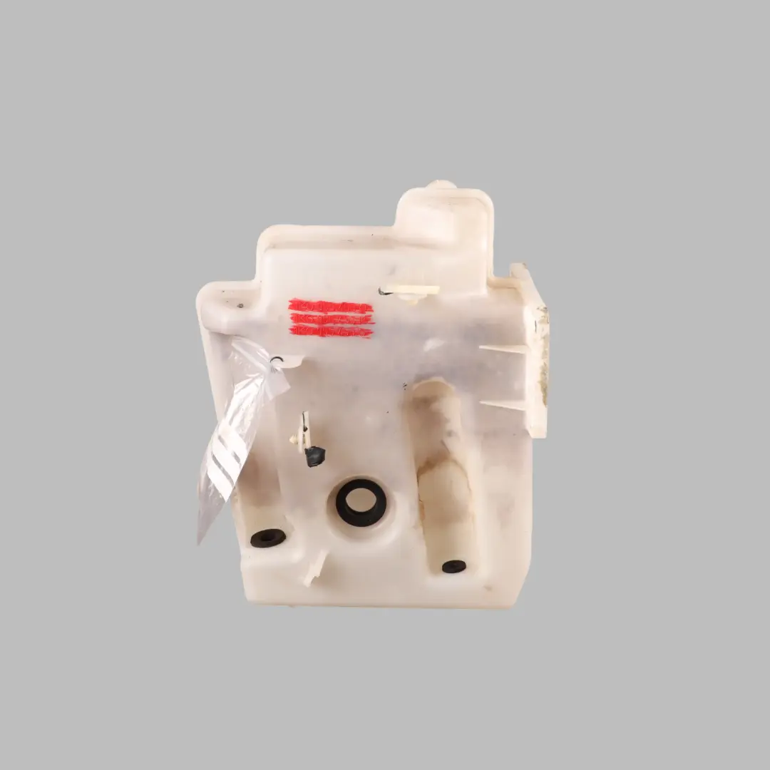 Audi A3 8P Wind Screen Shield Washer Fluid Tank Reservoir - SKU 1K0955453S-2 - Part number 1K0955453S