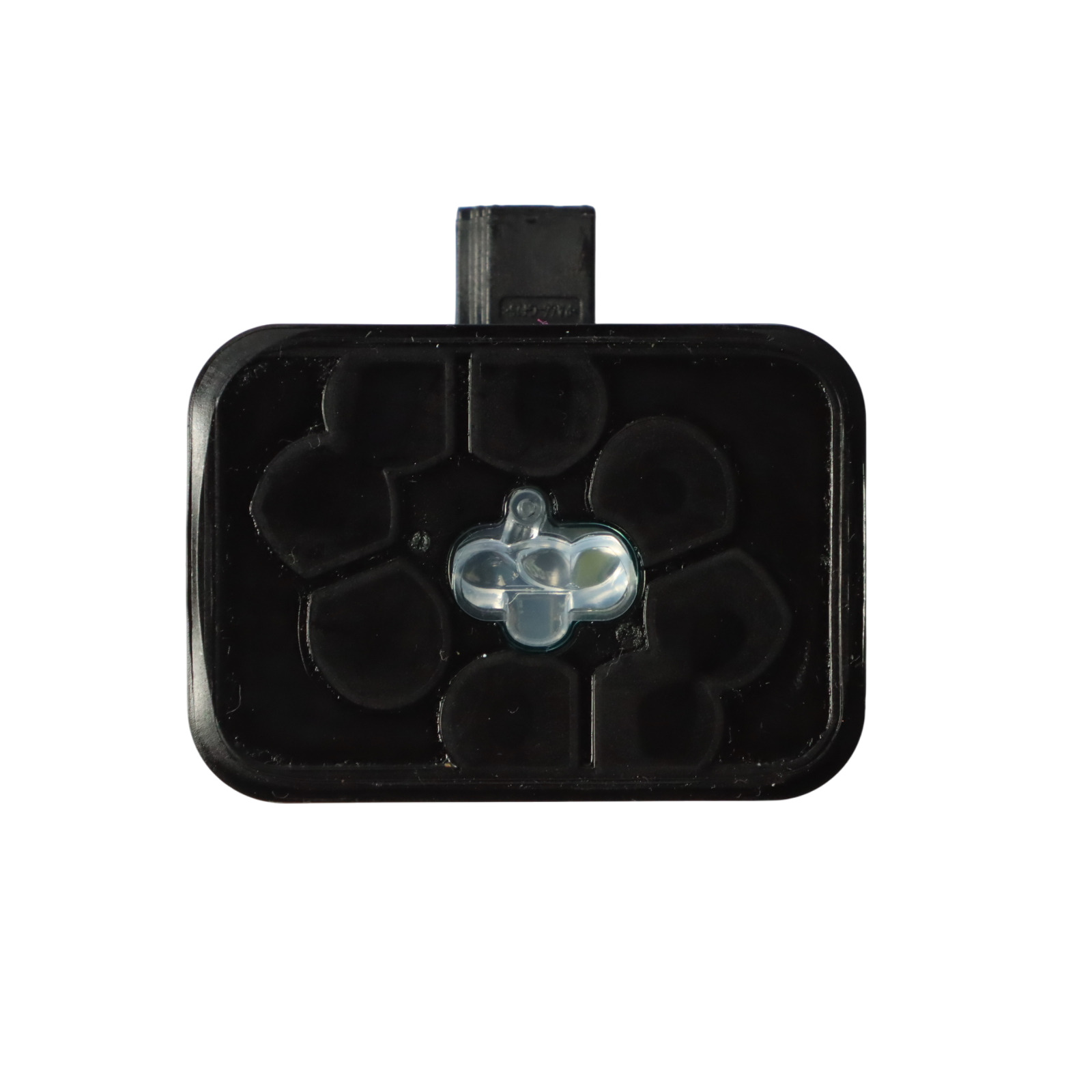 Volkswagen VW Golf Mk5 Rain Sensor Windscreen Control Unit Module ...