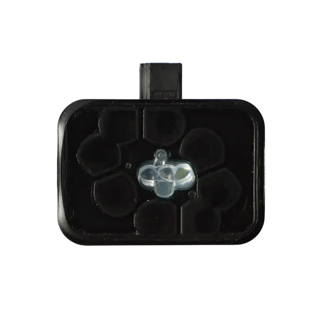 VW Golf Mk5 Sensore Pioggia Unità Di Controllo Parabrezza Modulo - SKU 1K0955559M - Numero di parte 1K0955559M