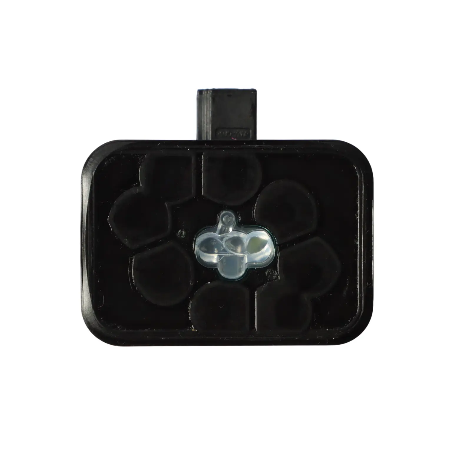 VW Golf 5 Module De Commande De Pare-Brise Capteur De Pluie 1K0955559M