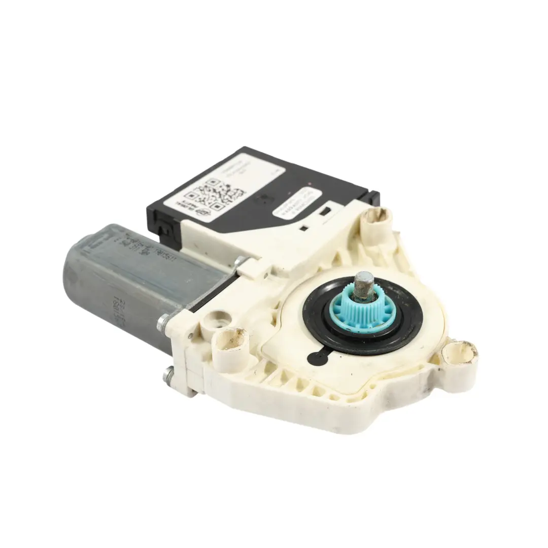 Mk5 1K Door Window Lifter Motor Unit Front Left N/S to Volkswagen Golf with Part number 1K0959702E Volkswagen Golf Mk5 1K Door Window Lifter Motor Unit Front Left N/S - SKU 1K0959702E - Part number 1K0959702E