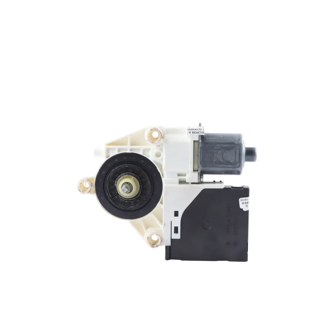 Door Window Motor Regulator Front Left N/S to Skoda Octavia II with Part number 1K0959792J Skoda Octavia II Door Window Motor Regulator Front Left N/S - SKU 1K0959792J-1 - Part number 1K0959792J