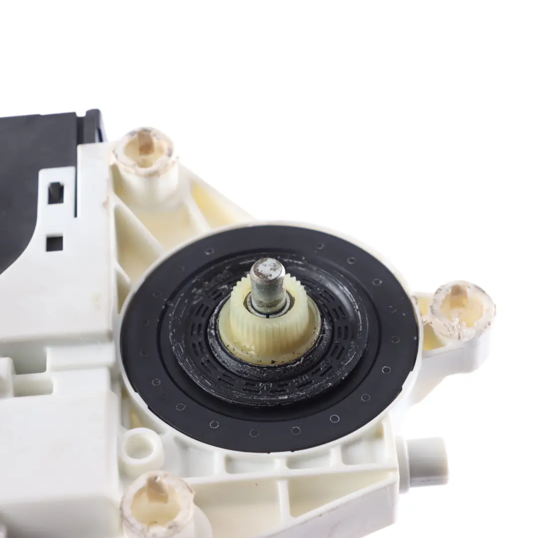 Door Window Motor Regulator Front Left N/S to Skoda Octavia II with Part number 1K0959792J Skoda Octavia II Door Window Motor Regulator Front Left N/S - SKU 1K0959792J-1 - Part number 1K0959792J