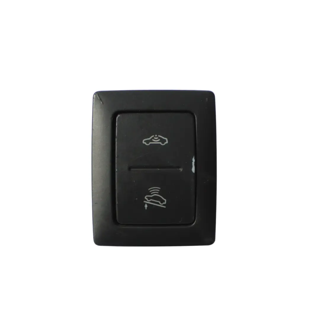 Volkswagen VW Golf 5 Sensor De Alarma Desactivación Unidad Interruptor - SKU 1K0962109 - Número de pieza 1K0962109