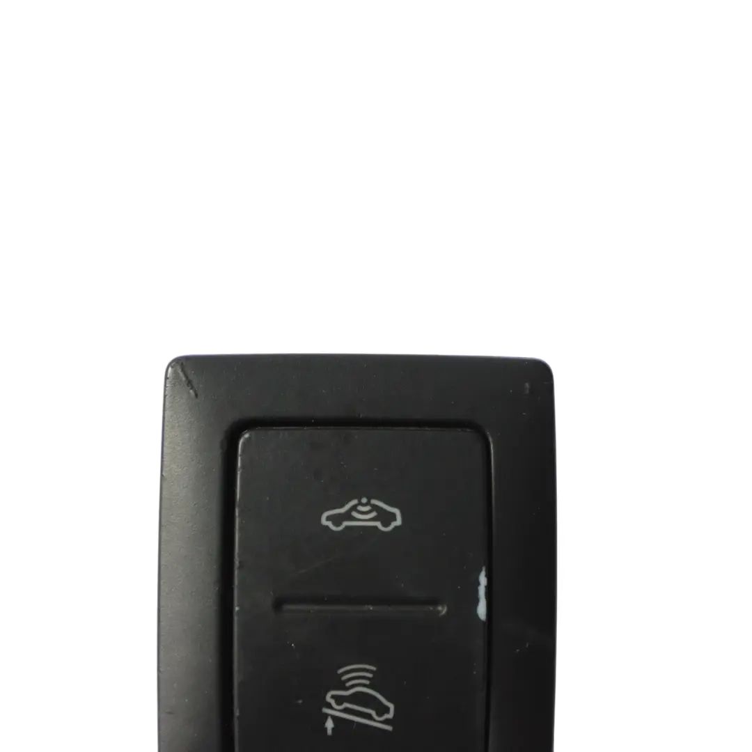 Volkswagen VW Golf 5 Przełącznik Przycisk Dezaktywacji Alarmu - SKU 1K0962109 - Numer Części 1K0962109