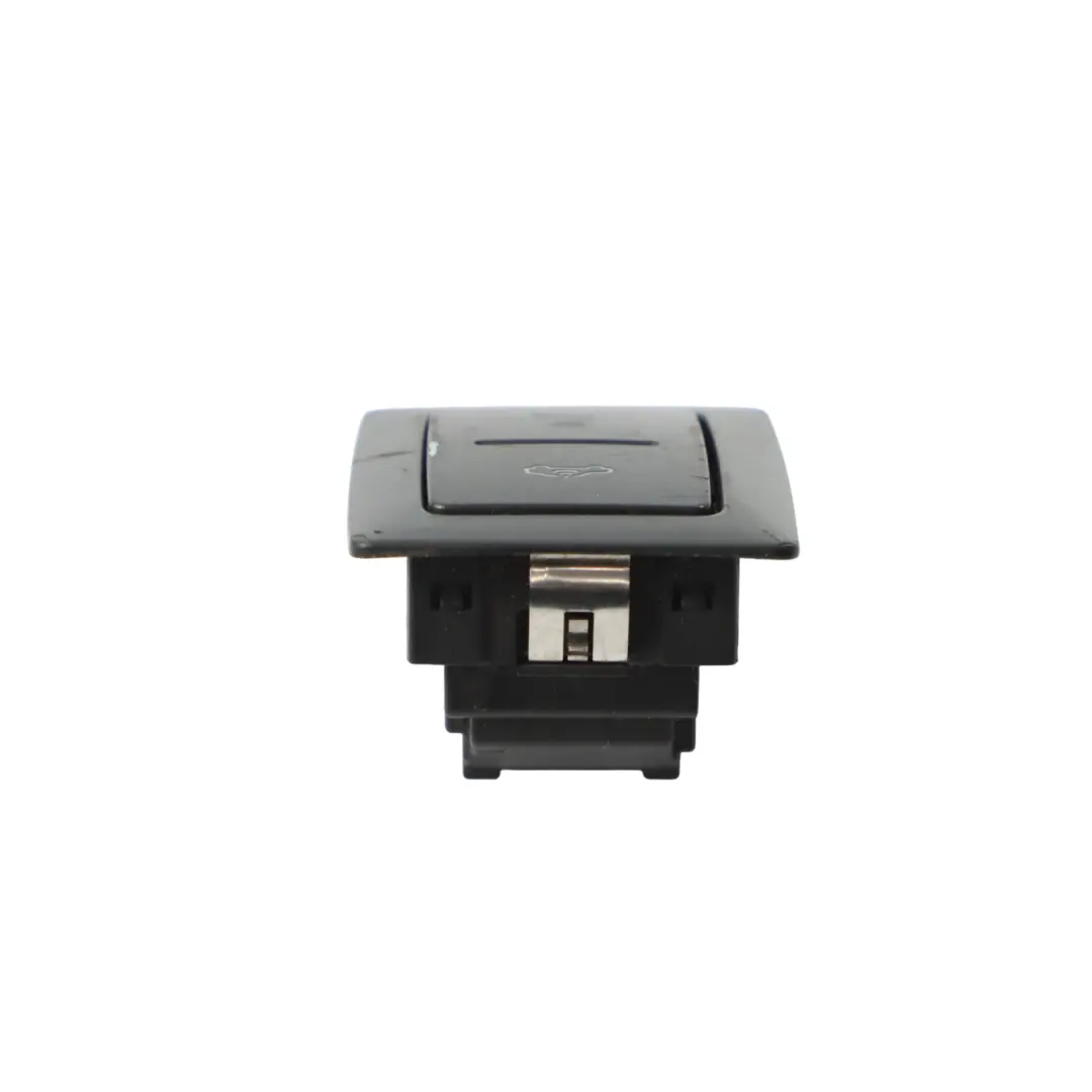 Bouton De Désactivation Du Capteur D'Alarme pour Volkswagen VW Golf 5 à propos du numéro de pièce 1K0962109 Volkswagen VW Golf 5 Bouton De Désactivation Du Capteur D'Alarme - SKU 1K0962109 - Numéro de pièce 1K0962109