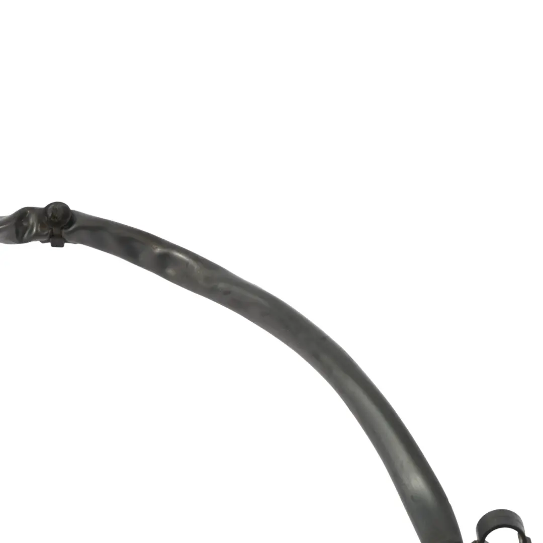 Audi A3 8P 1.2 TFSI CBZB Alternator Wiring Harness Cable Loom - SKU 1K0971349JQ - Part number 1K0971349JQ