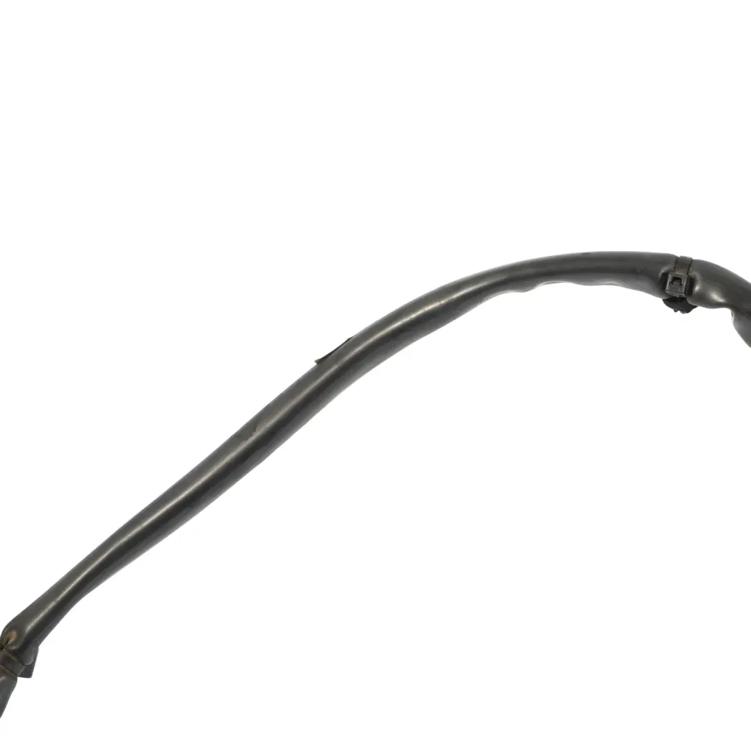 CBZB Lichtmaschine Kabelbaum Kabelsatz für Audi A3 8P 1.2 TFSI mit Teilenummer 1K0971349JQ Audi A3 8P 1.2 TFSI CBZB Lichtmaschine Kabelbaum Kabelsatz - SKU 1K0971349JQ - Teilenummer 1K0971349JQ