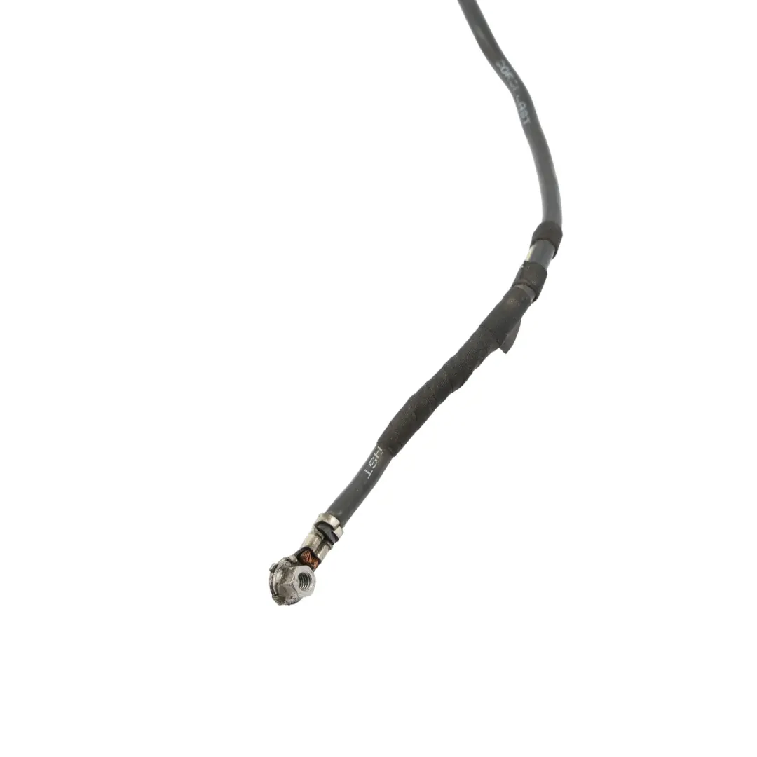 CBZB Lichtmaschine Kabelbaum Kabelsatz für Audi A3 8P 1.2 TFSI mit Teilenummer 1K0971349JQ Audi A3 8P 1.2 TFSI CBZB Lichtmaschine Kabelbaum Kabelsatz - SKU 1K0971349JQ - Teilenummer 1K0971349JQ