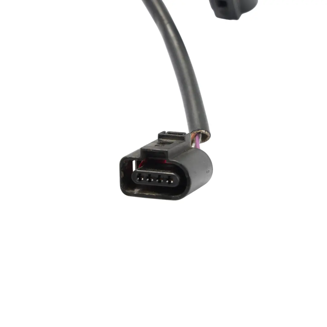 Audi A3 8P 1.2 TFSI CBZB Lichtmaschine Kabelbaum Kabelsatz - SKU 1K0971349JQ - Teilenummer 1K0971349JQ