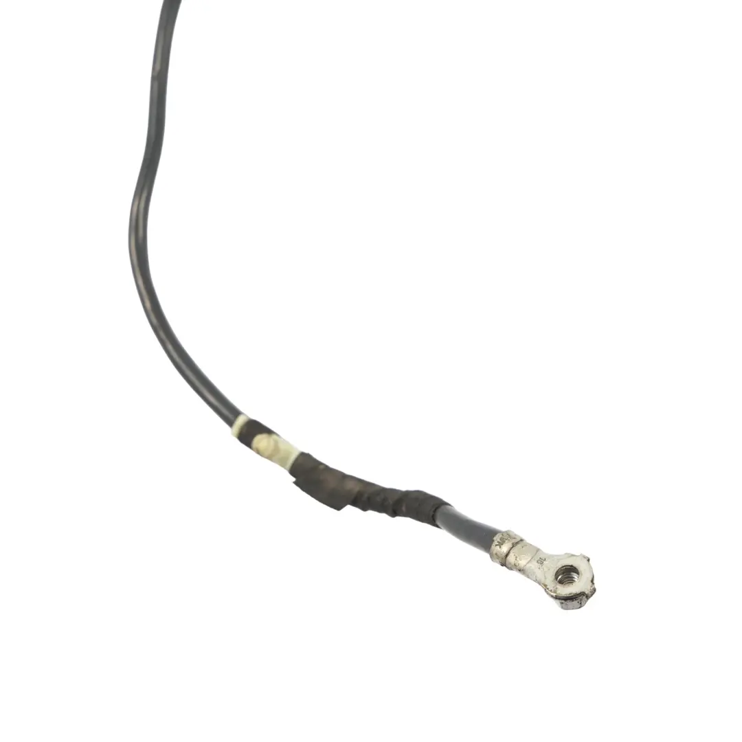 CBZB Lichtmaschine Kabelbaum Kabelsatz für Audi A3 8P 1.2 TFSI mit Teilenummer 1K0971349JQ Audi A3 8P 1.2 TFSI CBZB Lichtmaschine Kabelbaum Kabelsatz - SKU 1K0971349JQ - Teilenummer 1K0971349JQ