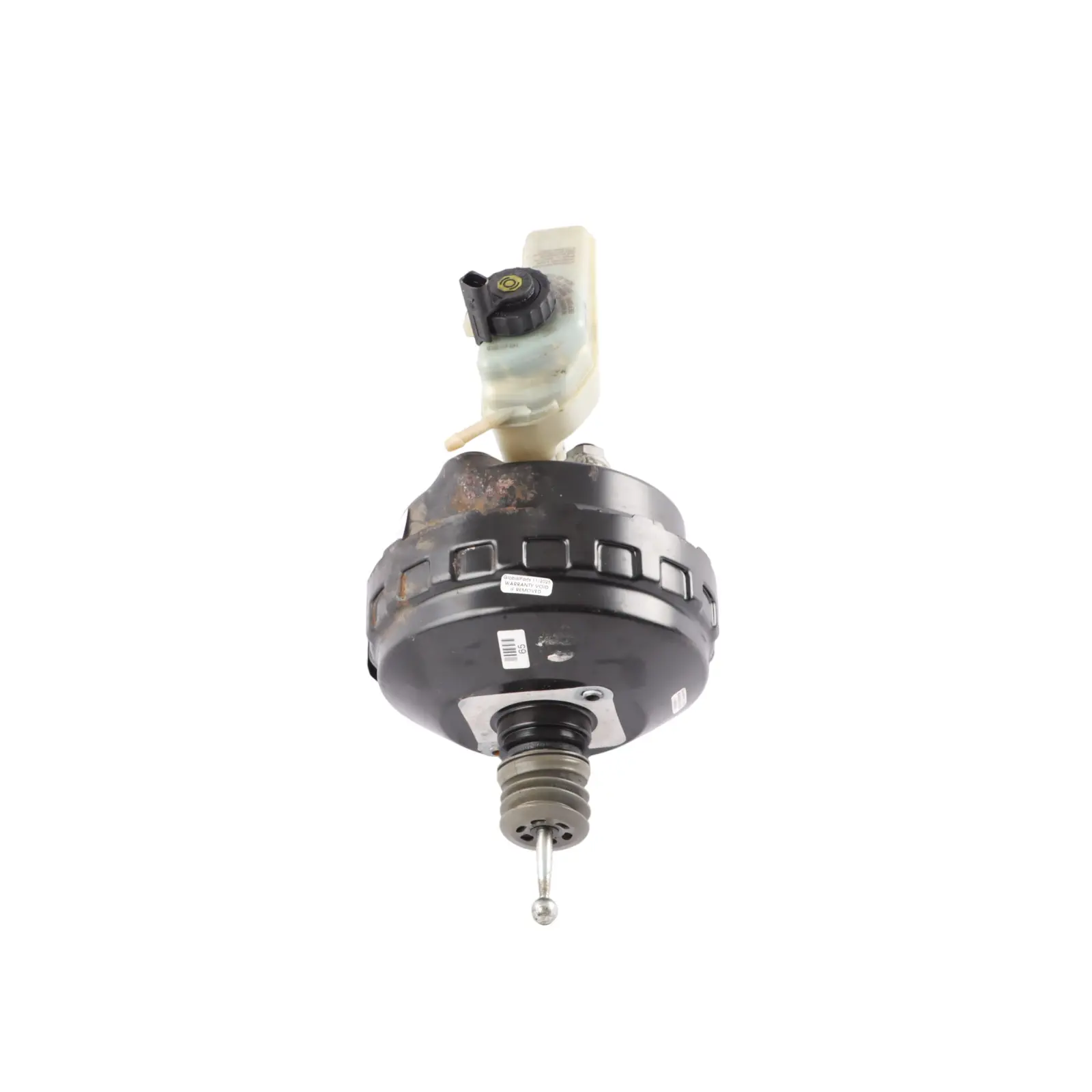 Volkswagen Golf GTI 1K Servo-Frein 1K2614105AM