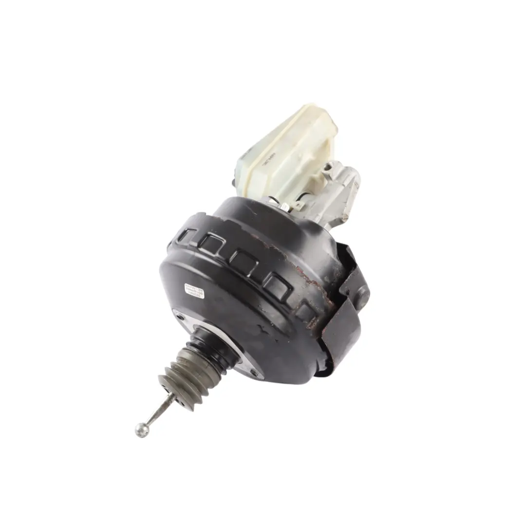 1K Bremsservo-Verstärkereinheit für Volkswagen Golf GTI mit Teilenummer 1K2614105AM Volkswagen Golf GTI 1K Bremsservo-Verstärkereinheit - SKU 1K2614105AM - Teilenummer 1K2614105AM