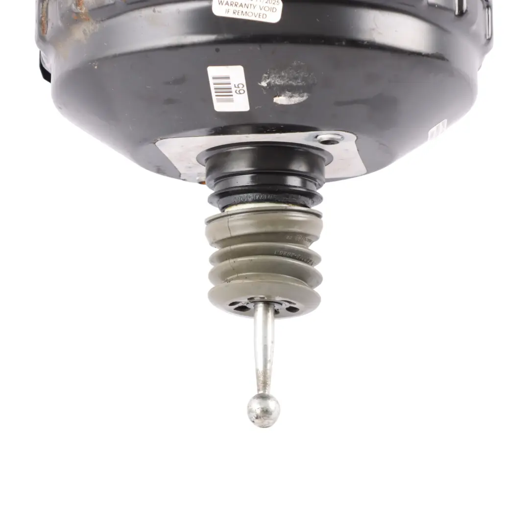 1K Servo-Frein pour Volkswagen Golf GTI à propos du numéro de pièce 1K2614105AM Volkswagen Golf GTI 1K Servo-Frein - SKU 1K2614105AM - Numéro de pièce 1K2614105AM