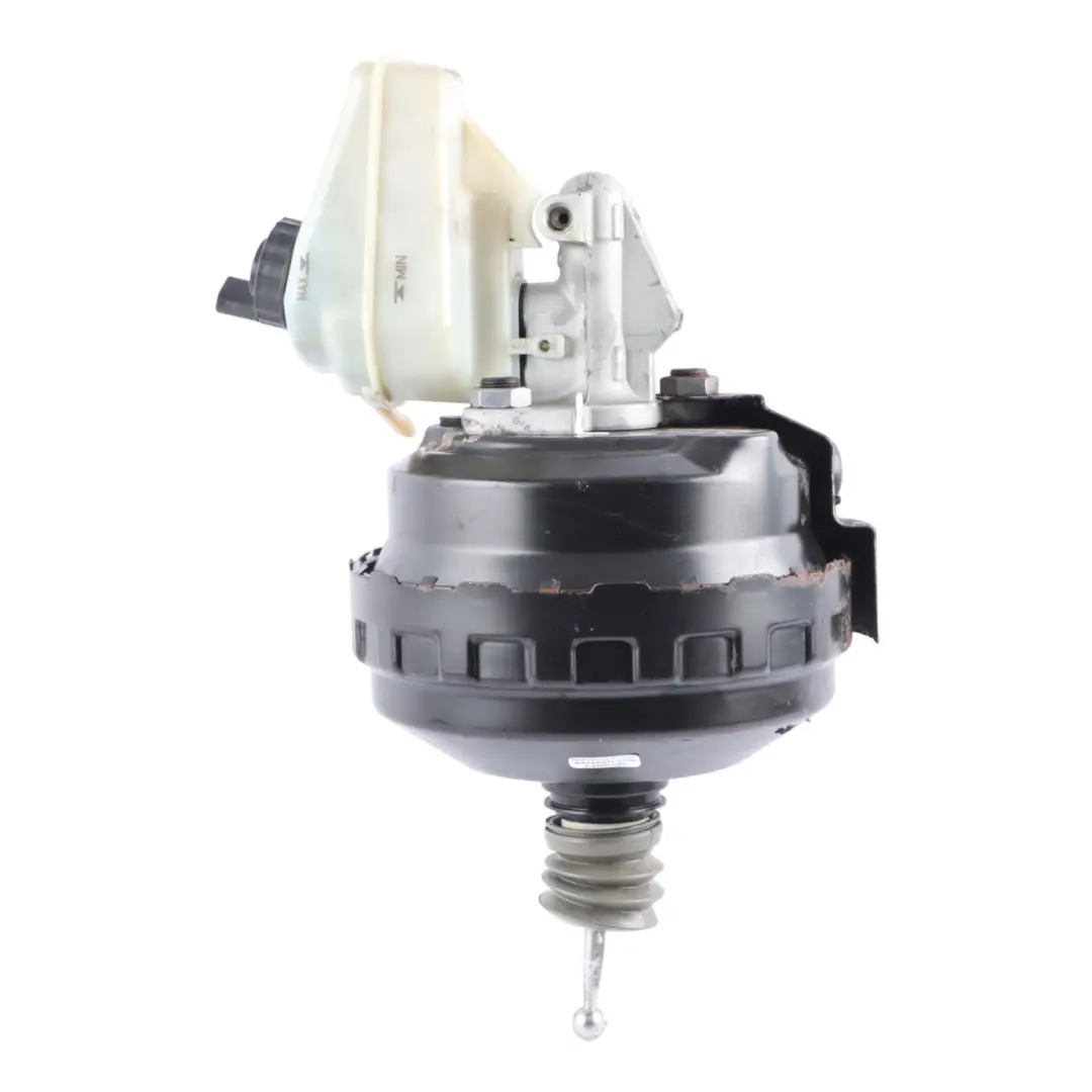 Volkswagen Golf GTI 1K Brake Servo Booster Unit - SKU 1K2614105AM - Part number 1K2614105AM