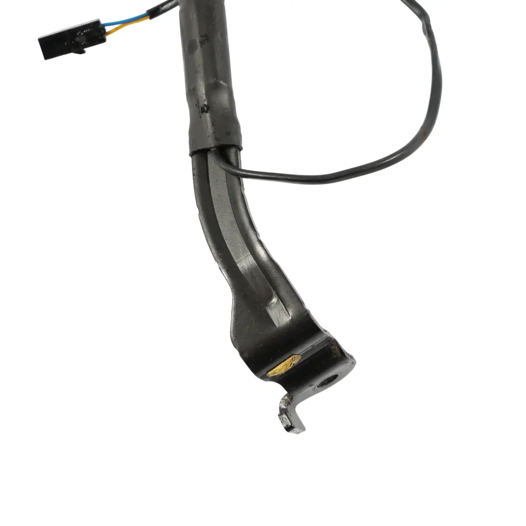 Mk5 Gurtstraffer Vorne Links für Volkswagen Golf mit Teilenummer 1K3857755K Volkswagen Golf Mk5 Gurtstraffer Vorne Links - SKU 1K3857755K - Teilenummer 1K3857755K