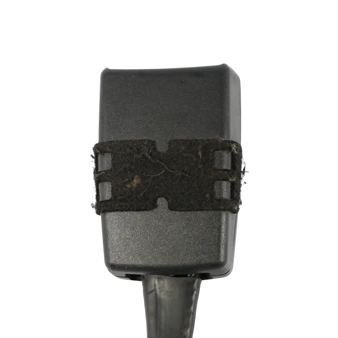 Mk5 Napinacz Pasa Bezpieczeństwa Lewy Przód do Volkswagen Golf o numerze 1K3857755K Volkswagen Golf Mk5 Napinacz Pasa Bezpieczeństwa Lewy Przód - SKU 1K3857755K - Numer Części 1K3857755K