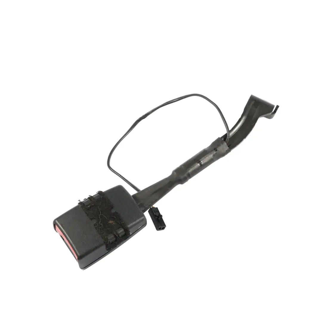 Mk5 Tenditore Cintura Di Sicurezza Anteriore Sinistro per Volkswagen Golf con numero di parte 1K3857755K Volkswagen Golf Mk5 Tenditore Cintura Di Sicurezza Anteriore Sinistro - SKU 1K3857755K - Numero di parte 1K3857755K