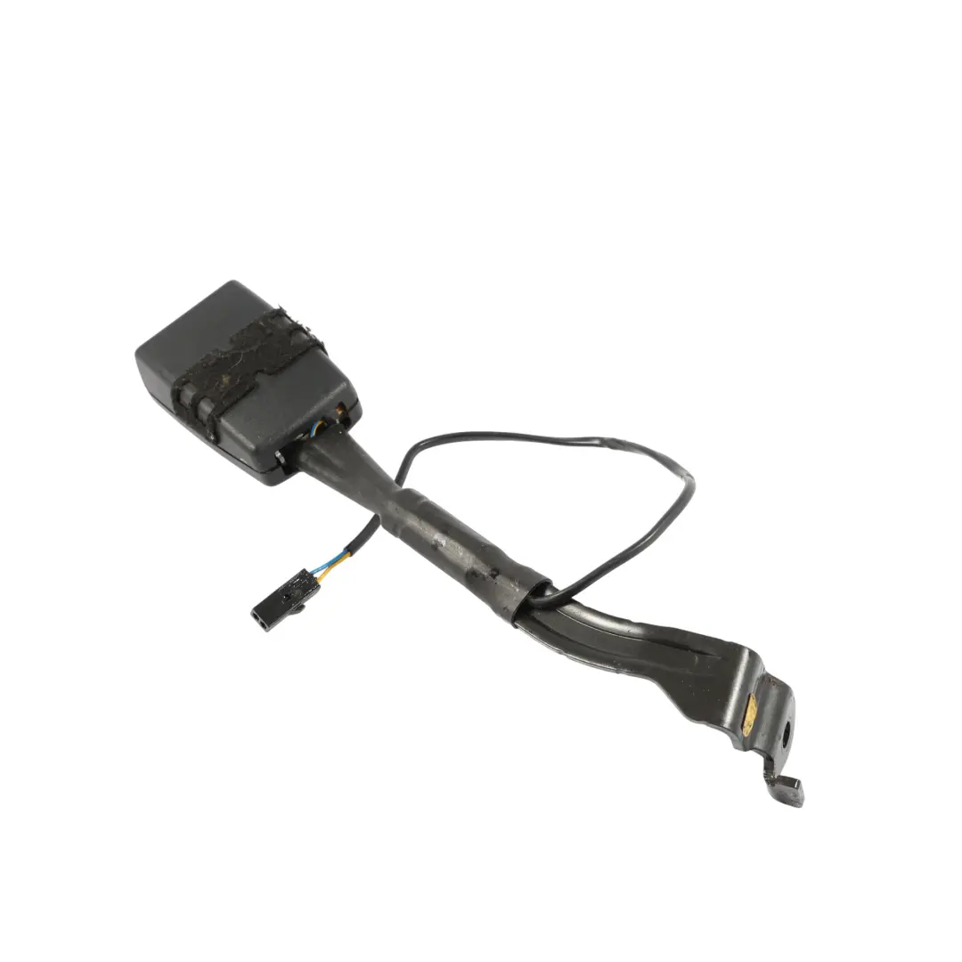 Mk5 Tenditore Cintura Di Sicurezza Anteriore Sinistro per Volkswagen Golf con numero di parte 1K3857755K Volkswagen Golf Mk5 Tenditore Cintura Di Sicurezza Anteriore Sinistro - SKU 1K3857755K - Numero di parte 1K3857755K