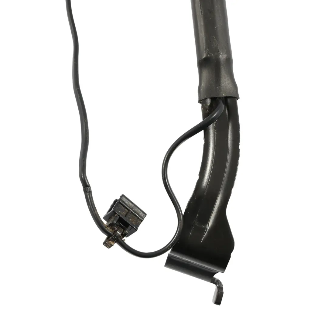 Mk5 Cintura Di Sicurezza Anteriore Fibbia Tendicinghia Destra per VW Golf con numero di parte 1K3857756R VW Golf Mk5 Cintura Di Sicurezza Anteriore Fibbia Tendicinghia Destra - SKU 1K3857756R - Numero di parte 1K3857756R