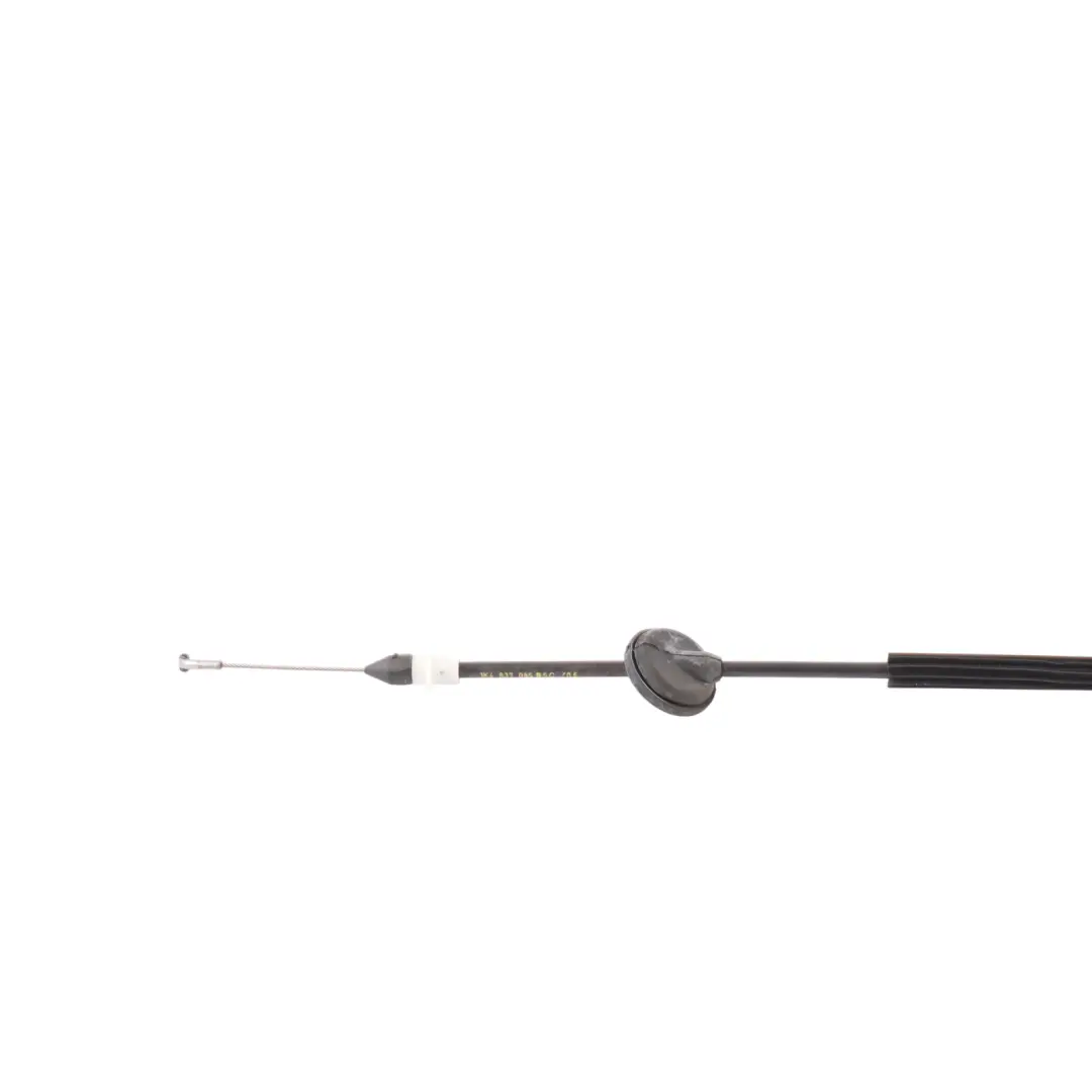 Mk5 Serratura Porta Anteriore Conducente Bowden Cavo 1K4837085B per Volkswagen Golf con numero di parte 1K4837085C Volkswagen Golf Mk5 Serratura Porta Anteriore Conducente Bowden Cavo 1K4837085B - SKU 1K4837085C - Numero di parte 1K4837085C