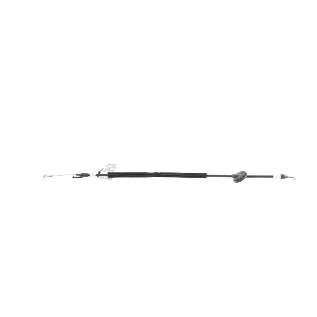 Volkswagen Golf Mk5 Câble Bowden Verrouillage Porte Avant Conducteur 1K4837085B - SKU 1K4837085C - Numéro de pièce 1K4837085C