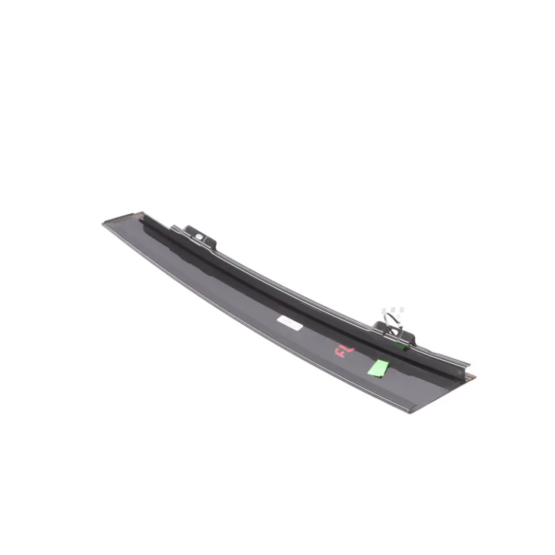 Mk5 Front B Pillar Column Door Strip Sill Left N/S 1K4837901 to VW Volkswagen Golf with Part number 1K4837901B VW Volkswagen Golf Mk5 Front B Pillar Column Door Strip Sill Left N/S 1K4837901 - SKU 1K4837901B - Part number 1K4837901B