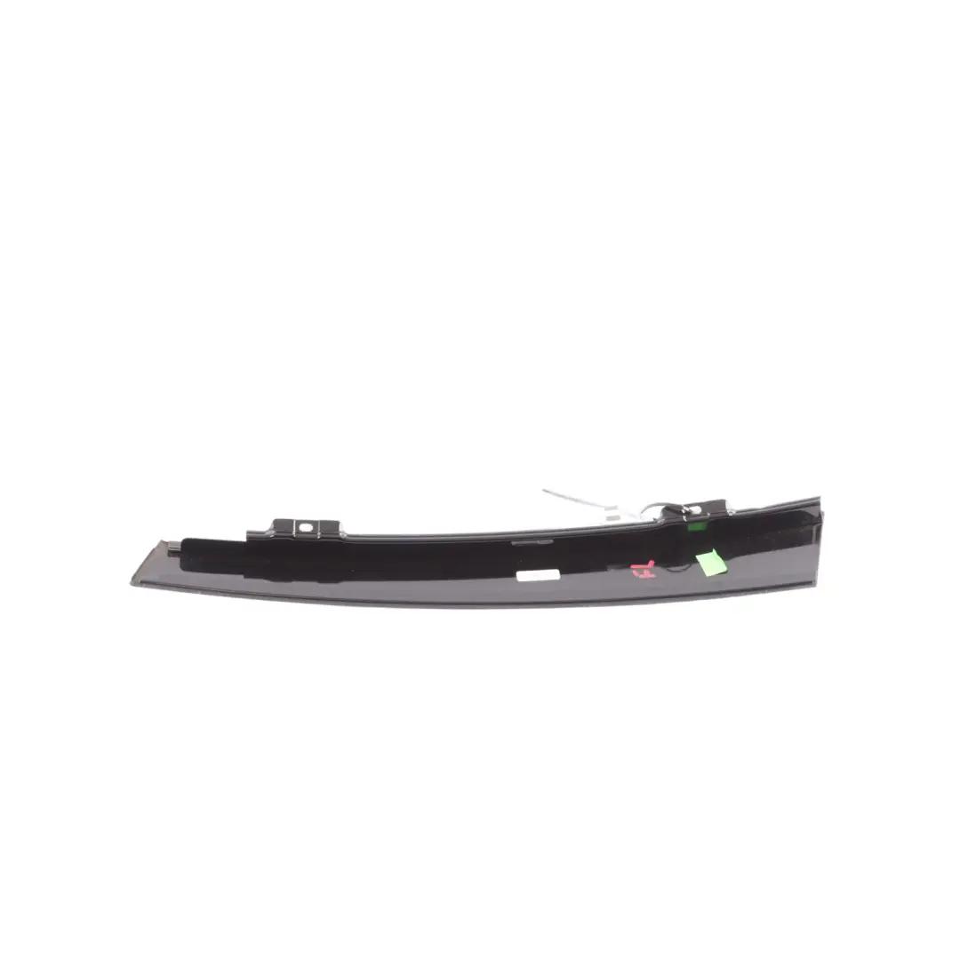 Mk5 Front B Pillar Column Door Strip Sill Left N/S 1K4837901 to VW Volkswagen Golf with Part number 1K4837901B VW Volkswagen Golf Mk5 Front B Pillar Column Door Strip Sill Left N/S 1K4837901 - SKU 1K4837901B - Part number 1K4837901B