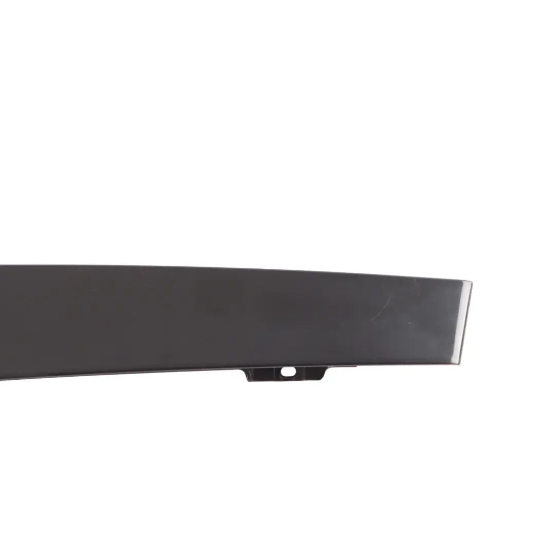 Mk5 B Pilar Columna Puerta Franja Delantera Derecha para Volkswagen Golf con número de pieza 1K4837902B Volkswagen Golf Mk5 B Pilar Columna Puerta Franja Delantera Derecha - SKU 1K4837902B - Número de pieza 1K4837902B