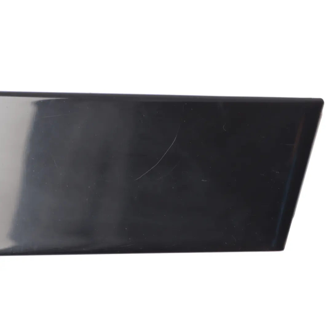 Mk5 B Pilar Columna Puerta Franja Delantera Derecha para Volkswagen Golf con número de pieza 1K4837902B Volkswagen Golf Mk5 B Pilar Columna Puerta Franja Delantera Derecha - SKU 1K4837902B - Número de pieza 1K4837902B