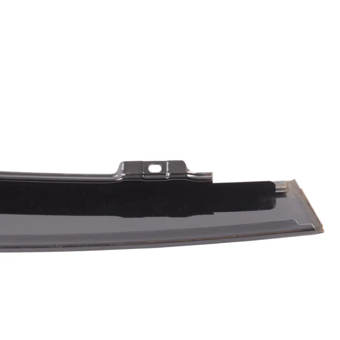 Mk5 Baguette Porte Avant Droite Côté Conducteur B pour VW Volkswagen Golf à propos du numéro de pièce 1K4837902B VW Volkswagen Golf Mk5 Baguette Porte Avant Droite Côté Conducteur B - SKU 1K4837902B - Numéro de pièce 1K4837902B