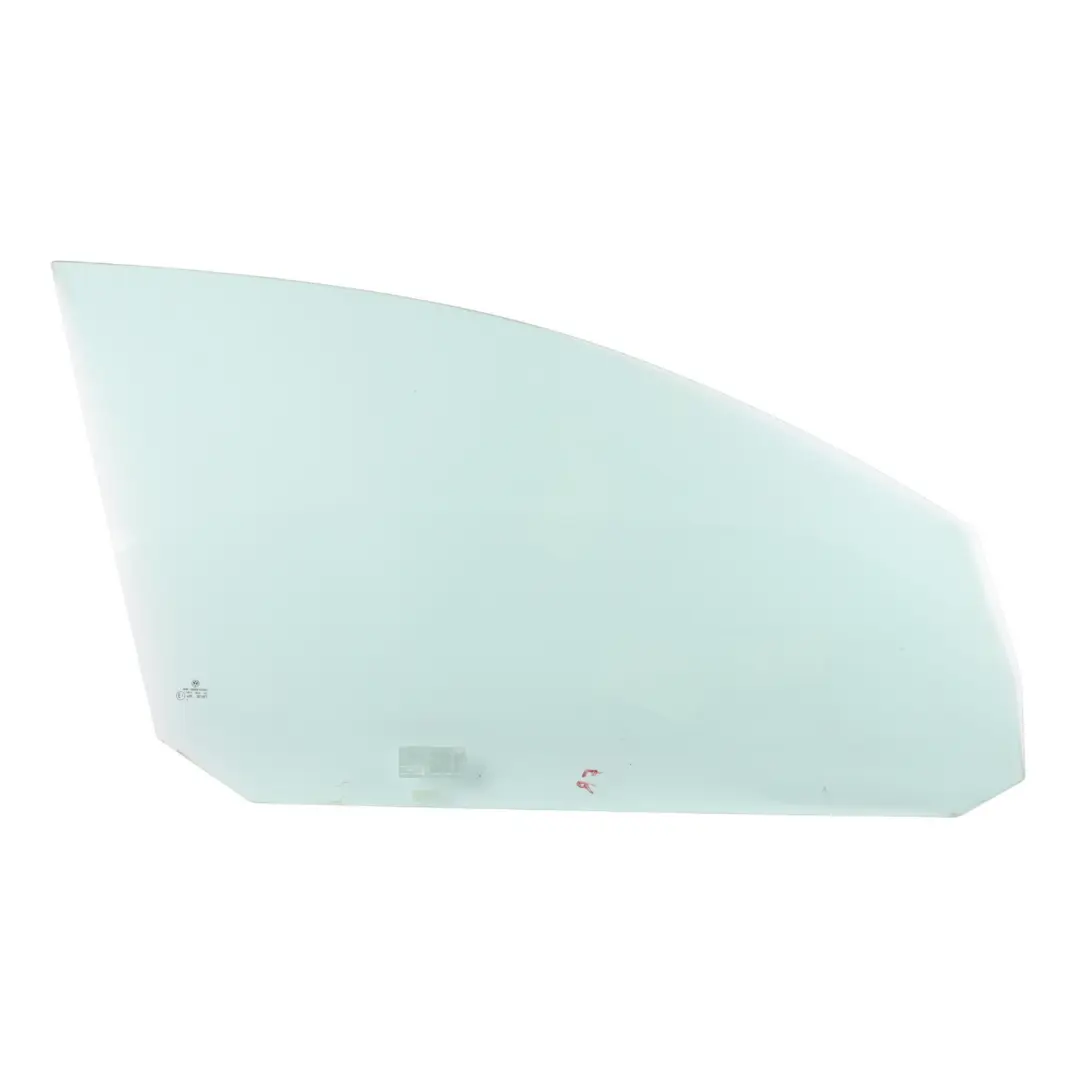 1K Vitre Porte Avant Droite AS2 pour Volkswagen Golf V à propos du numéro de pièce 1K4845202B Volkswagen Golf V 1K Vitre Porte Avant Droite AS2 - SKU 1K4845202B - Numéro de pièce 1K4845202B