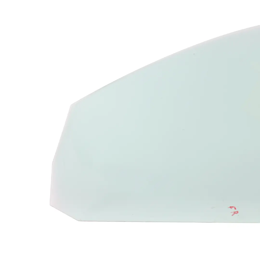 1K Türfenster Glas Vorne Rechts AS2 für Volkswagen Golf V mit Teilenummer 1K4845202B Volkswagen Golf V 1K Türfenster Glas Vorne Rechts AS2 - SKU 1K4845202B - Teilenummer 1K4845202B