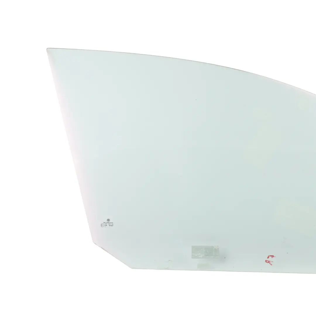 1K Türfenster Glas Vorne Rechts AS2 für Volkswagen Golf V mit Teilenummer 1K4845202B Volkswagen Golf V 1K Türfenster Glas Vorne Rechts AS2 - SKU 1K4845202B - Teilenummer 1K4845202B
