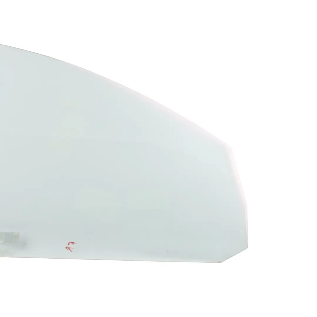 1K Cristal De Ventana Puerta Delantera Derecha AS2 para Volkswagen Golf V con número de pieza 1K4845202B Volkswagen Golf V 1K Cristal De Ventana Puerta Delantera Derecha AS2 - SKU 1K4845202B - Número de pieza 1K4845202B